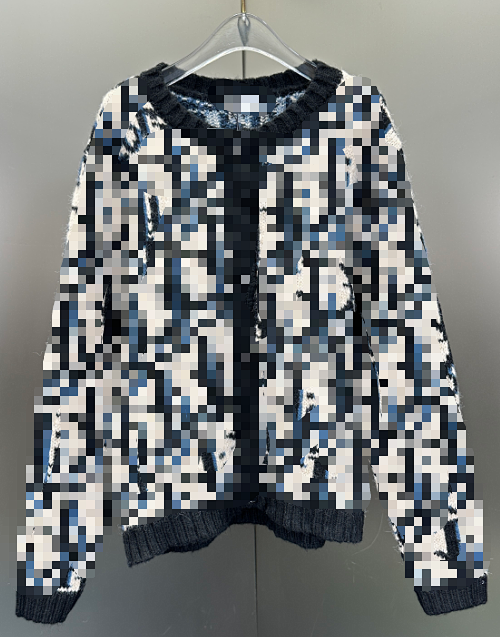 price：¥449