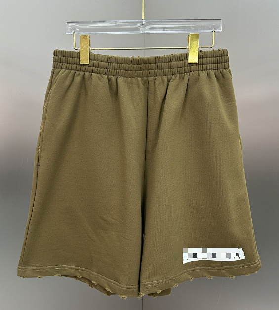 price:¥249