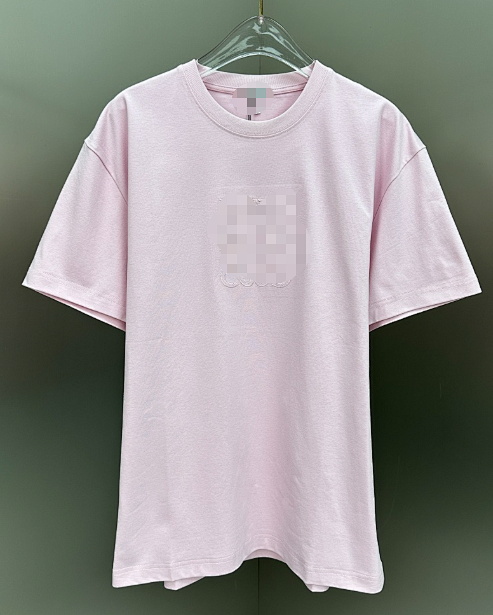 price：¥189