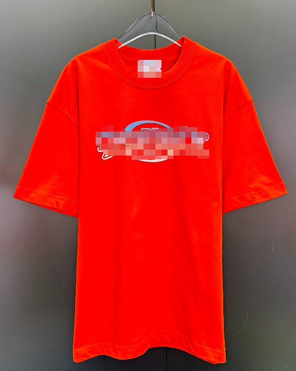 price:¥189