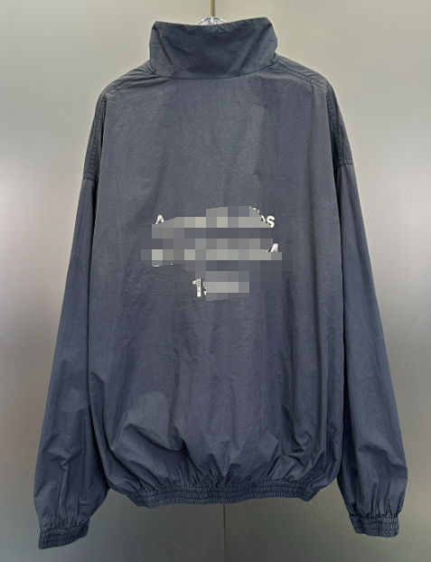 price：¥359