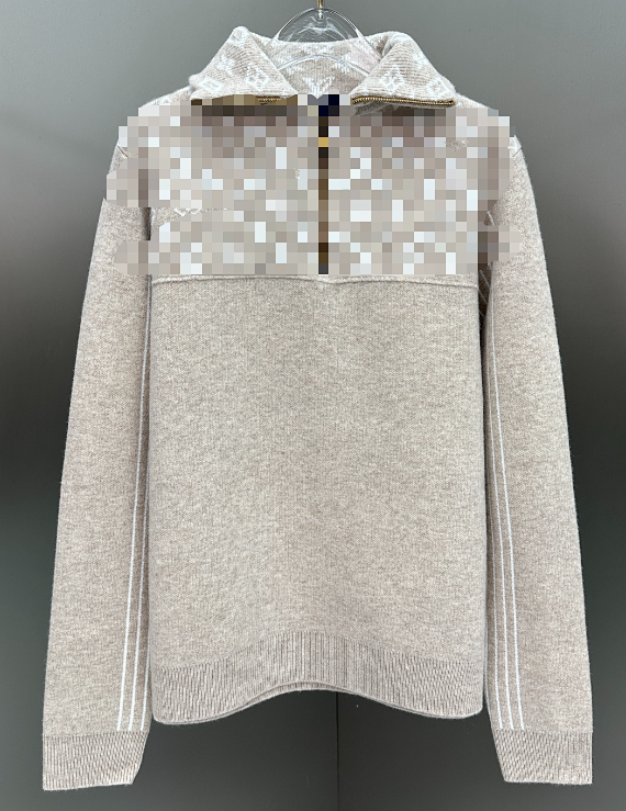 price：¥399