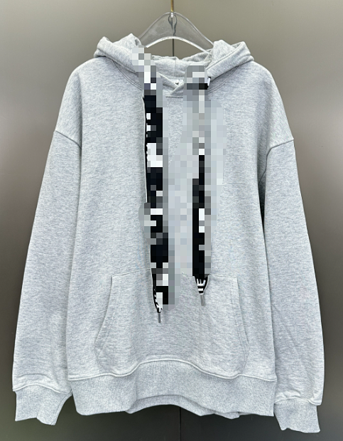 price：¥299