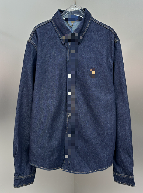 price：¥299