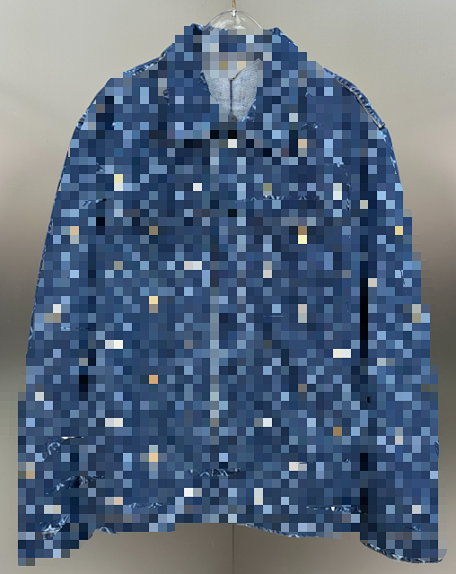 price：¥469