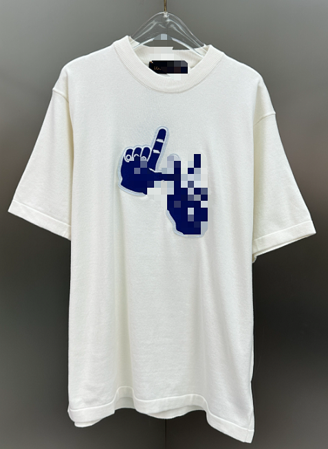 price：¥229
