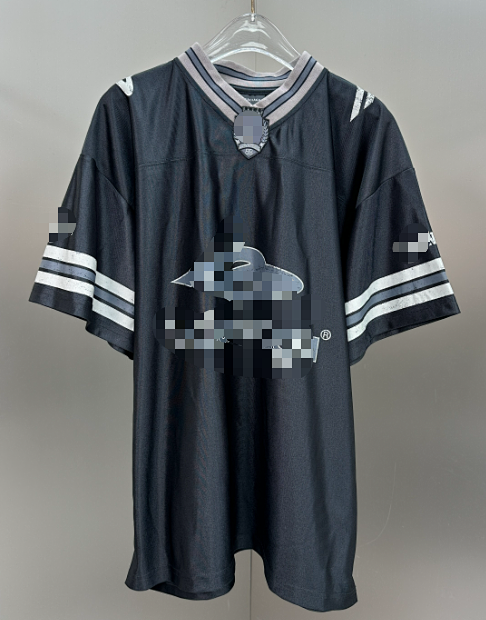 price：¥229