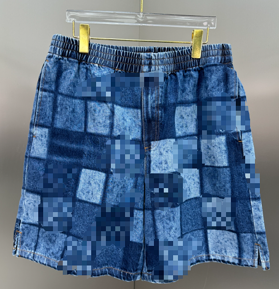 price:¥279