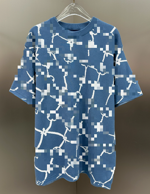 price：¥229