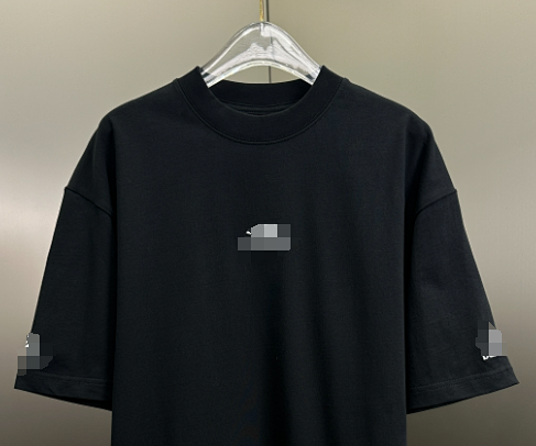 price：¥219