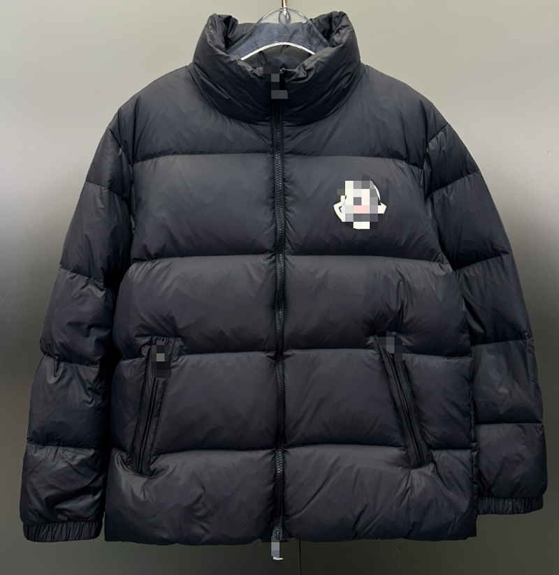 price：¥699