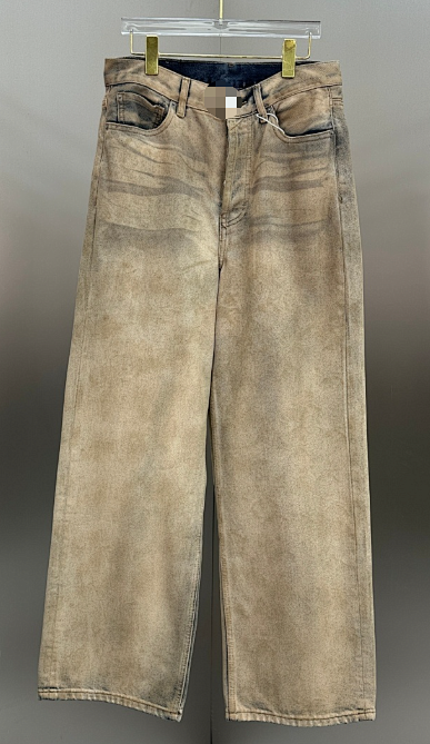 price：¥329