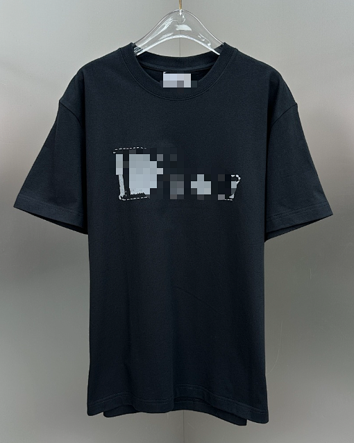 price：¥189
