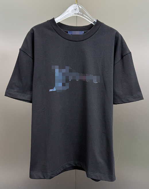 price：¥219