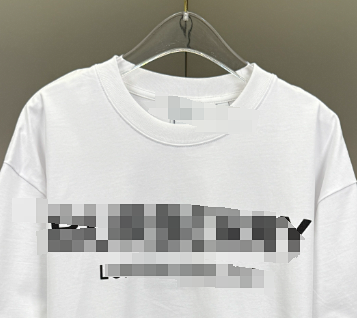 price：¥189