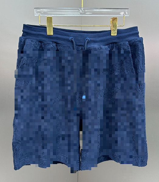 price：¥269