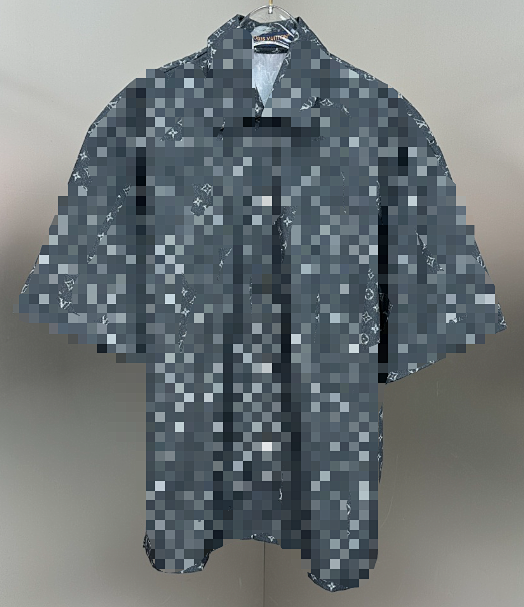 price：¥299