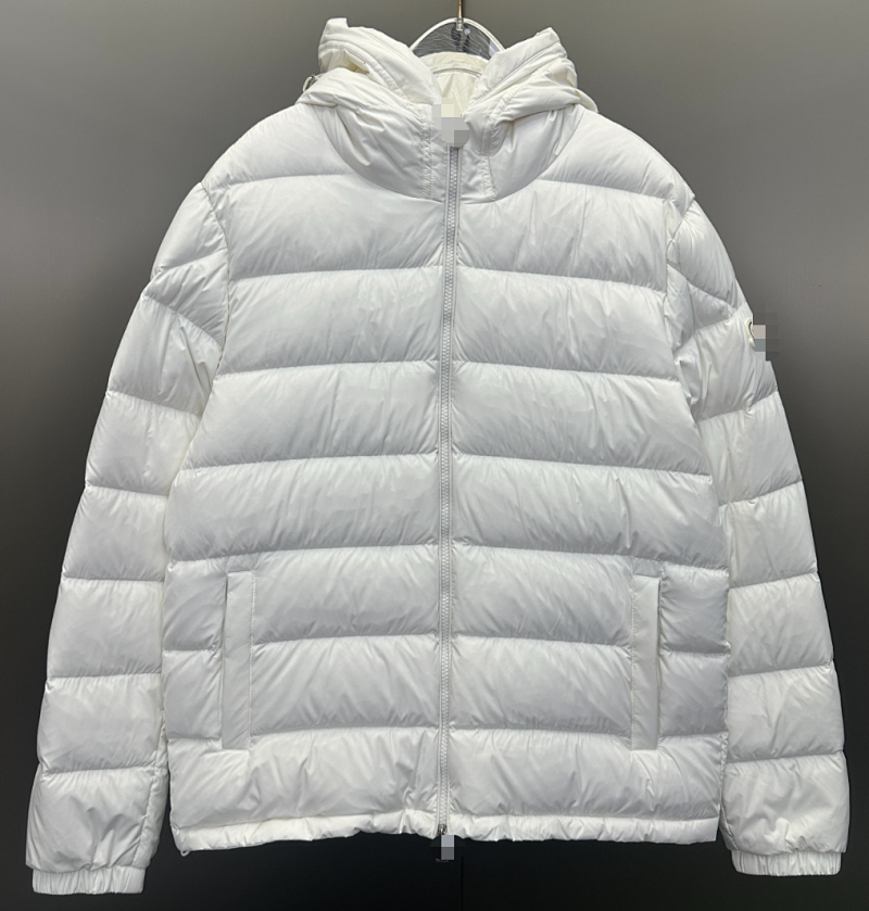price：¥669
