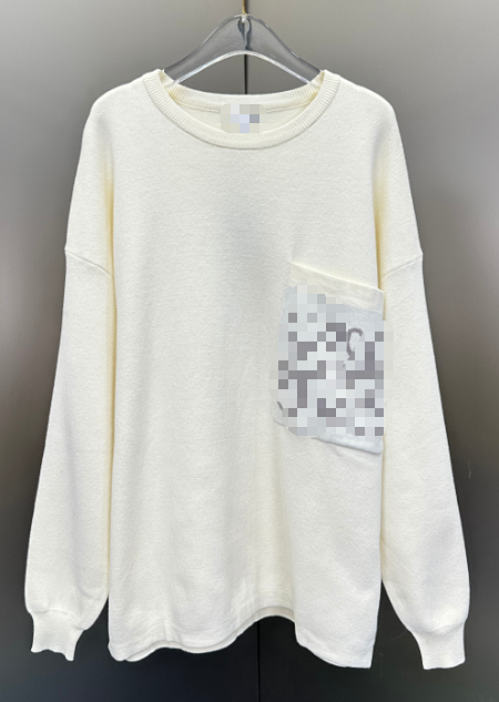 price：¥369