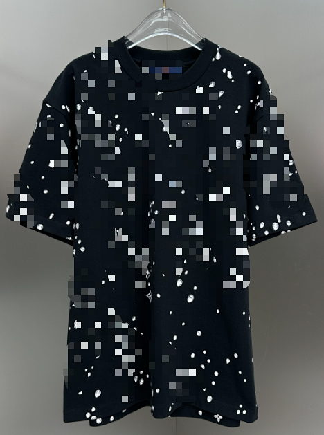 price：¥199