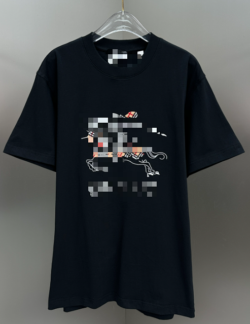 price:¥199
