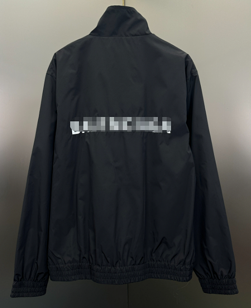 price：¥369