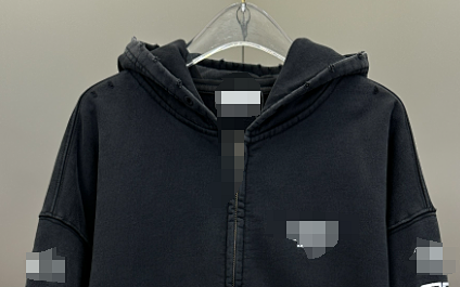 price:¥369
