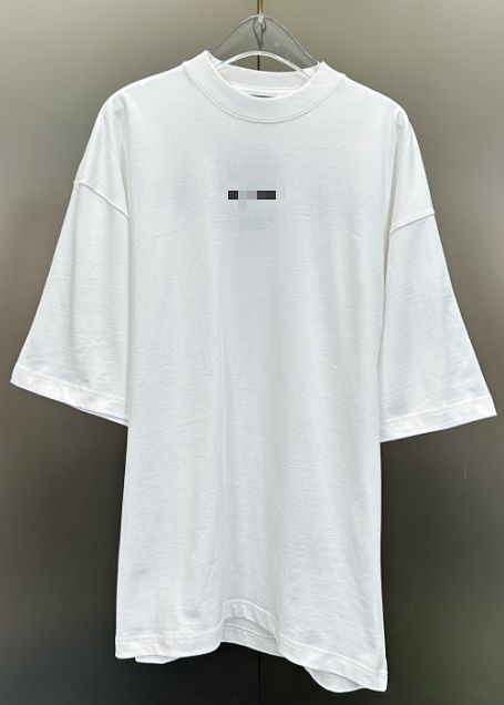 price：¥199