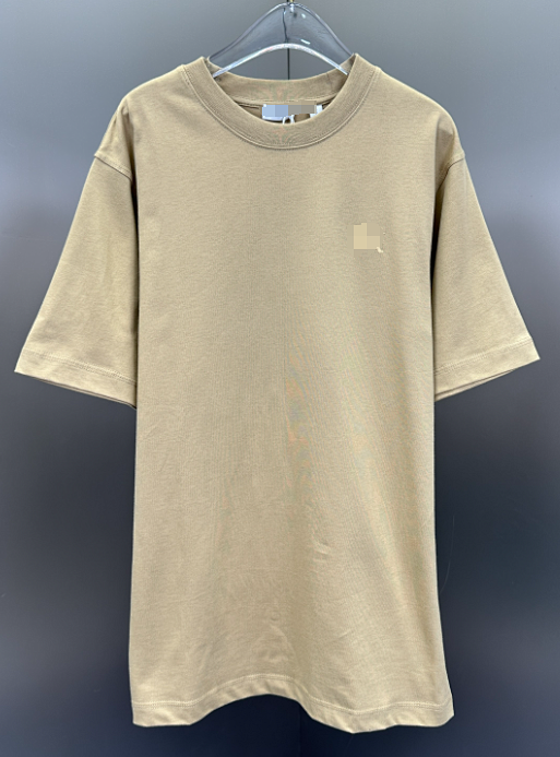 price：¥199