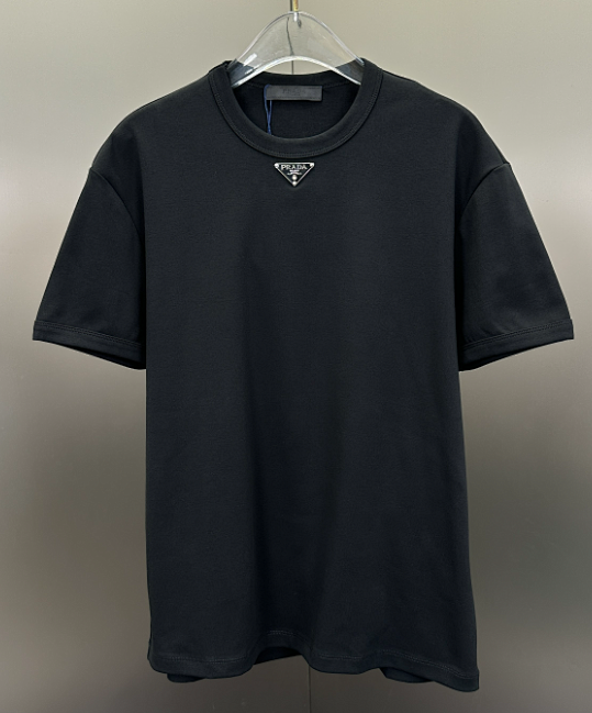 price：¥199