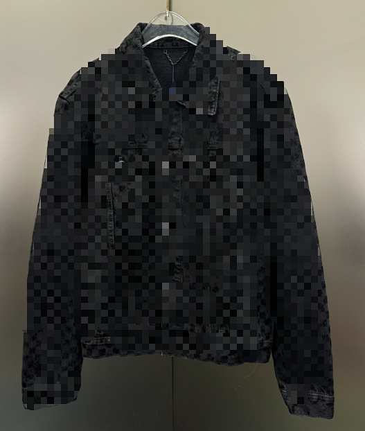price：¥389
