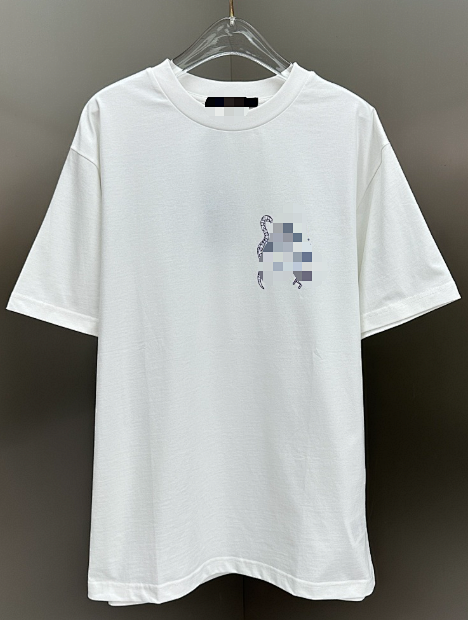 price:¥189