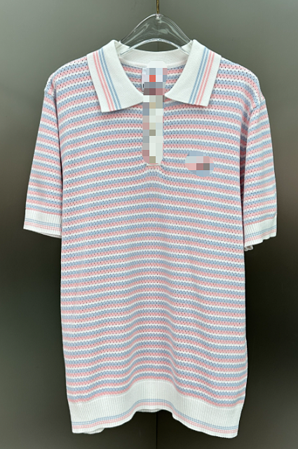 price:¥229