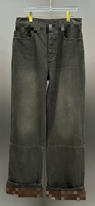 price：¥329