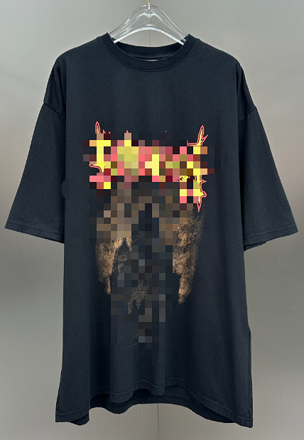 price:¥199