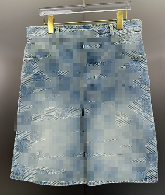 price：¥309