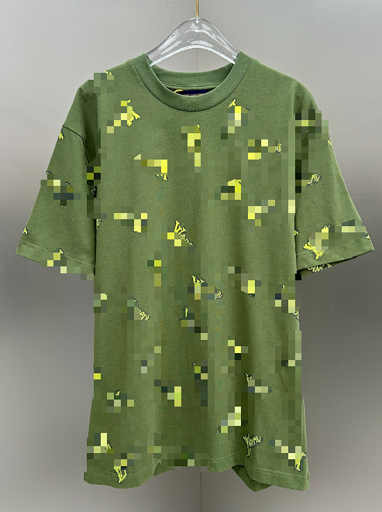 price:¥219