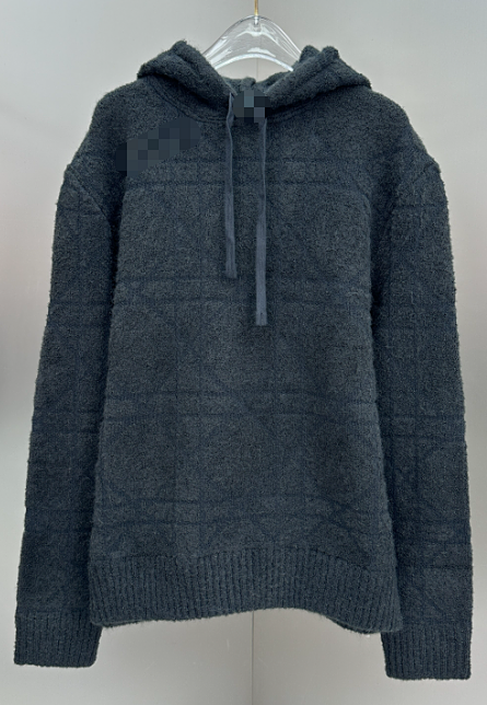 price：¥569