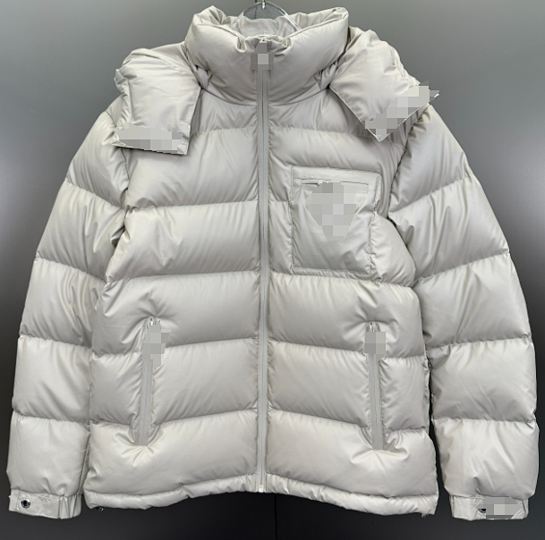 price：¥799