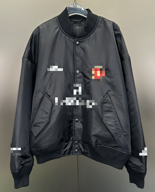 price：¥479