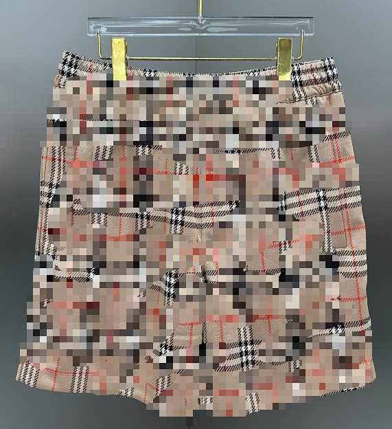 price：¥279