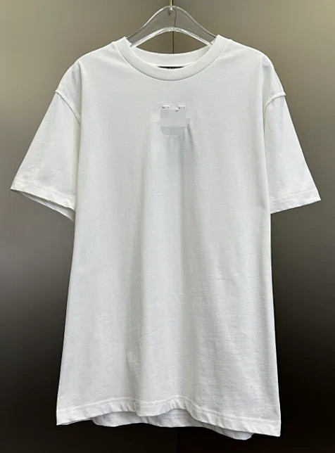price:¥199