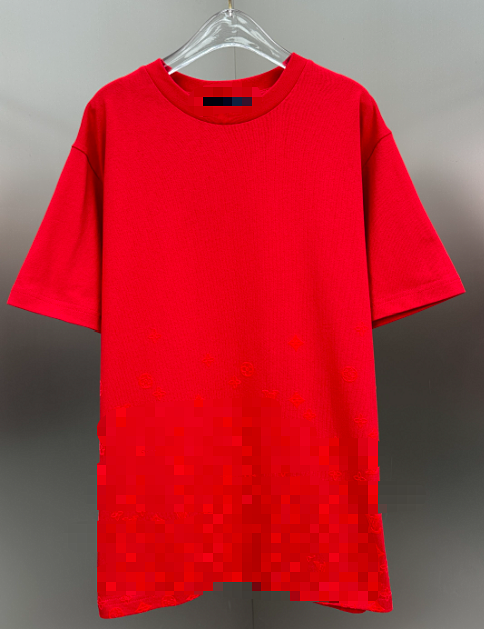 price：¥199