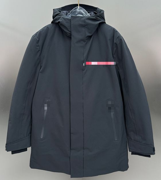 price：¥729