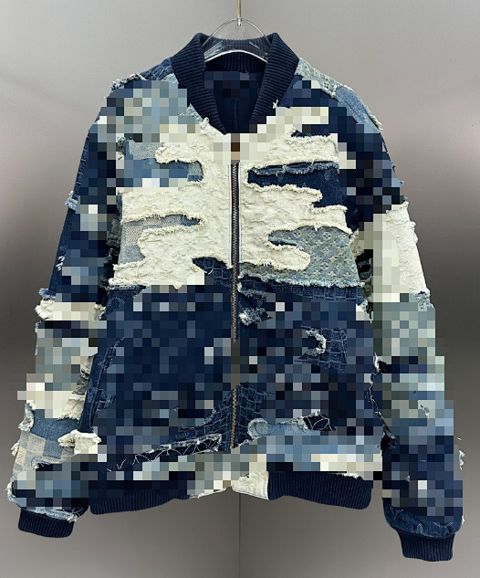price：¥1379