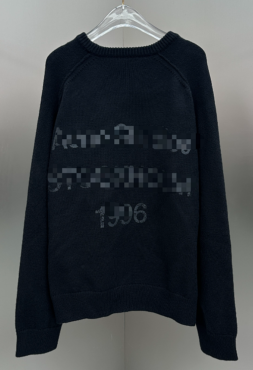 price：¥279