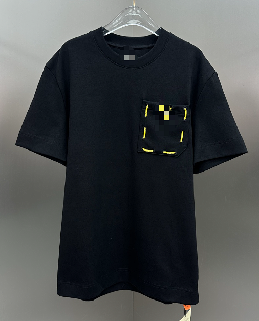price：¥189