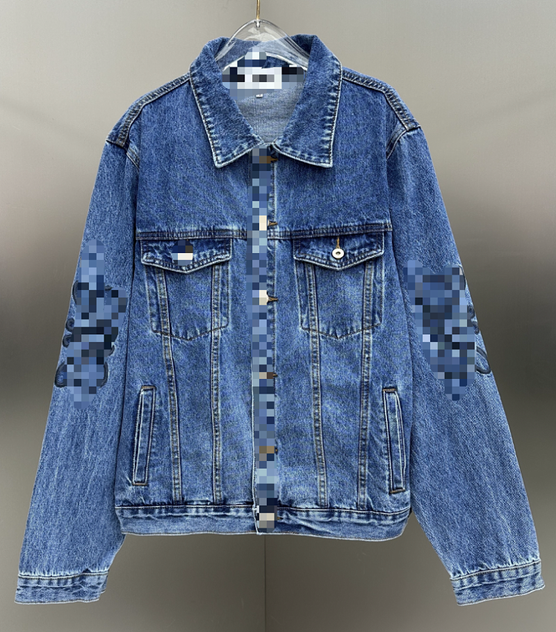 price：¥419