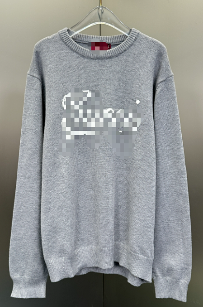 price:¥349