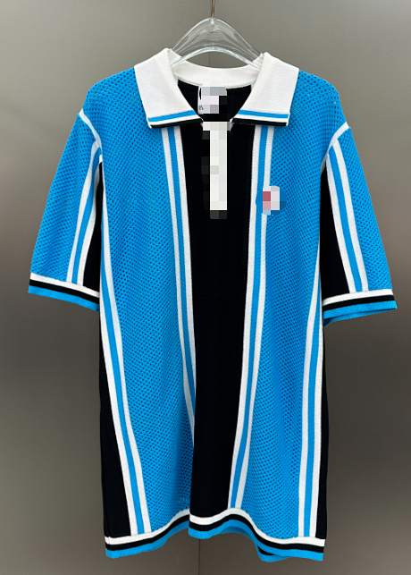 price:¥229